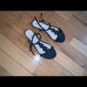 Flats . Brand new